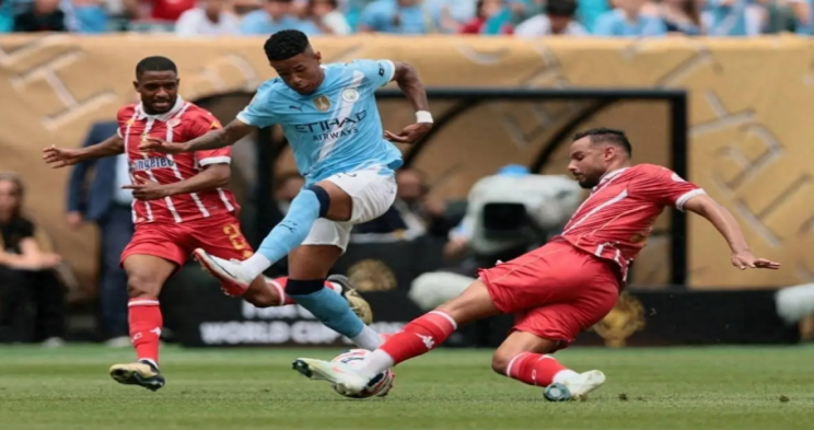 冠山印山vs金川人力直播_免费高清冠山印山vs金川人力直播_冠山印山vs金川人力直播比赛免费观看-24直播